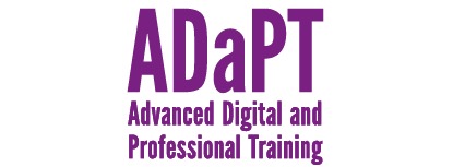 ADaPT 1